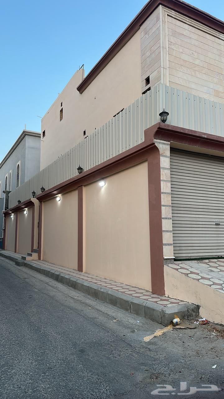 6 bedroom villa in Taibah, Eastern Province 3