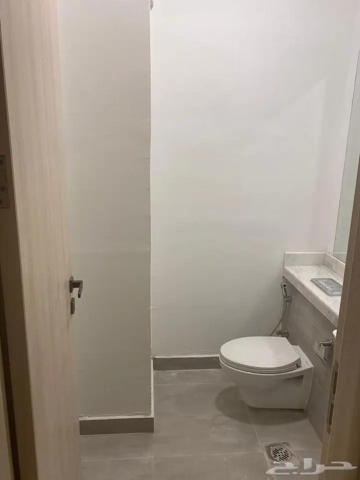5 bedroom villa in Al Nayfiyah, Al Ahsa 5