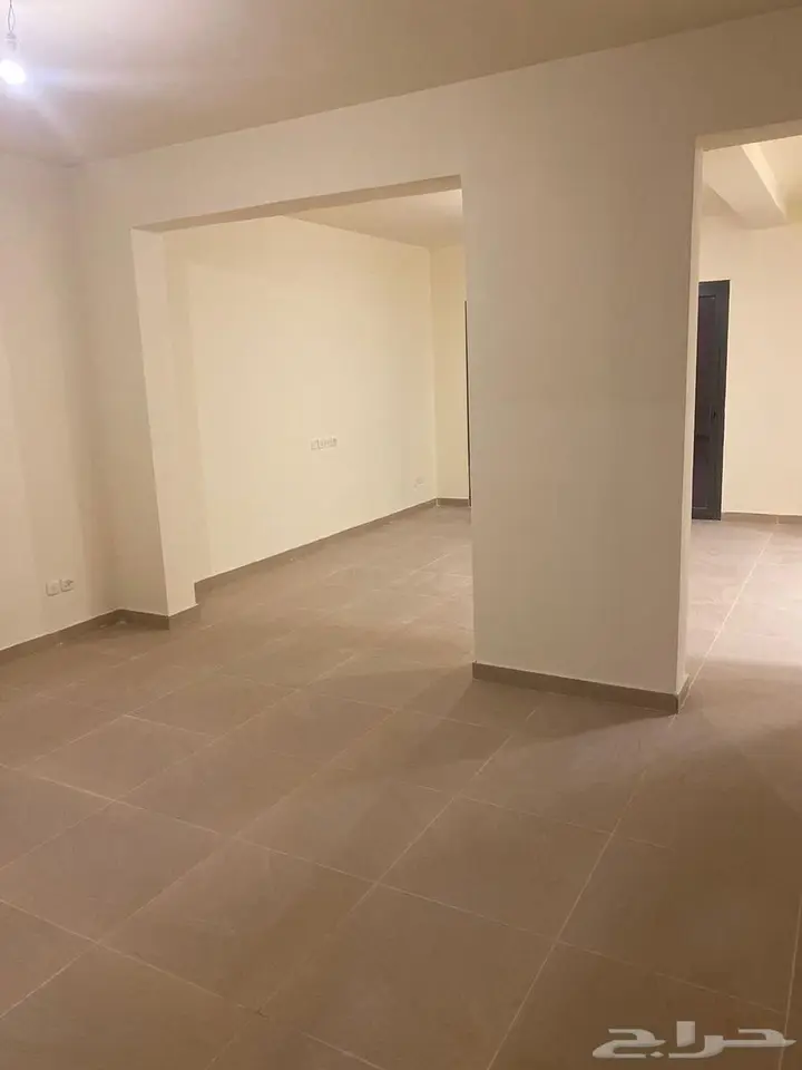 5 bedroom villa in Al Nayfiyah, Al Ahsa 3