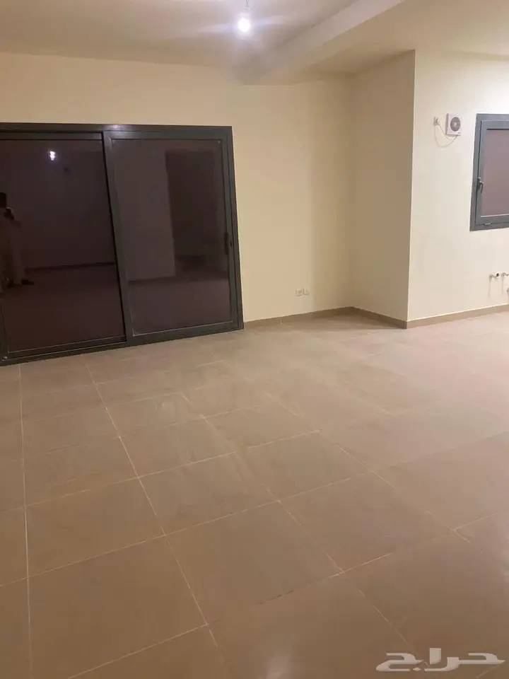 5 bedroom villa in Al Nayfiyah, Al Ahsa 4