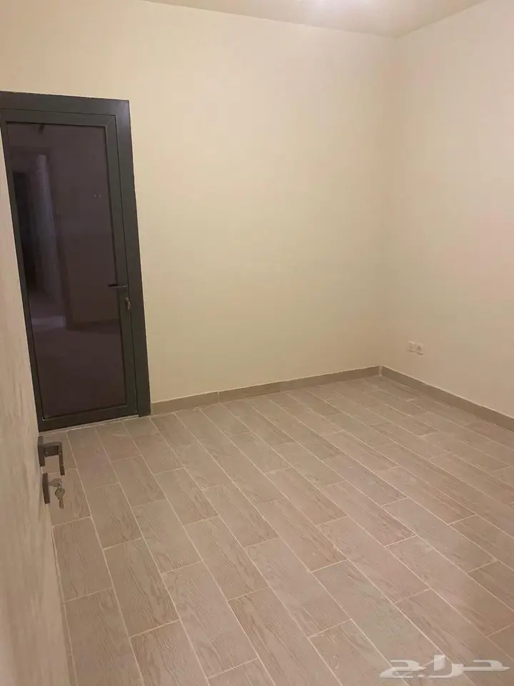 5 bedroom villa in Al Nayfiyah, Al Ahsa 2