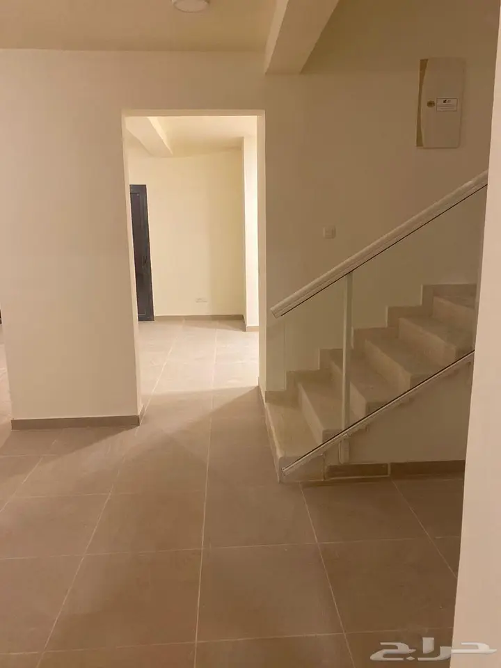 5 bedroom villa in Al Nayfiyah, Al Ahsa 6