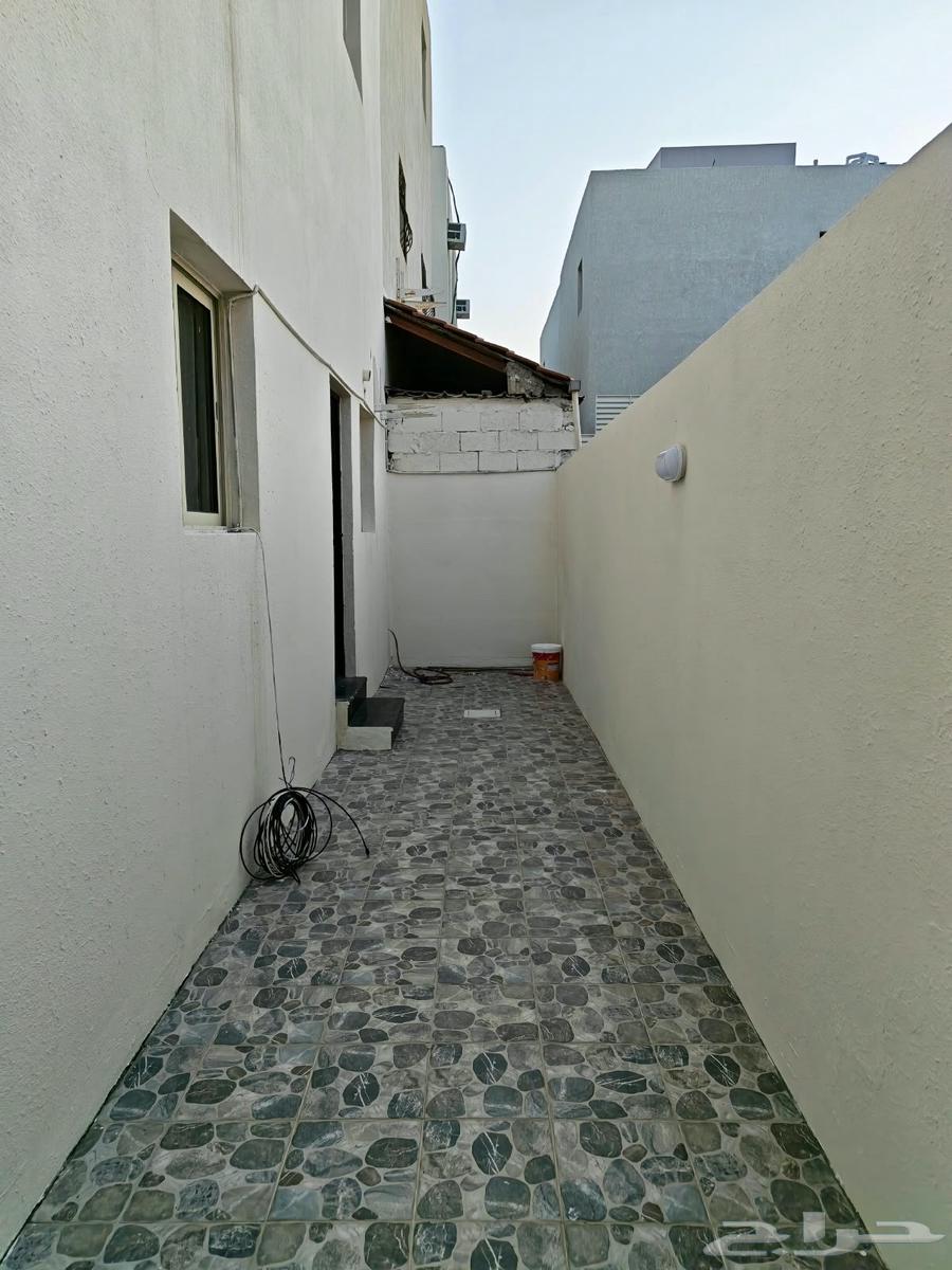 7 bedroom villa in Taibah, Eastern Province 15