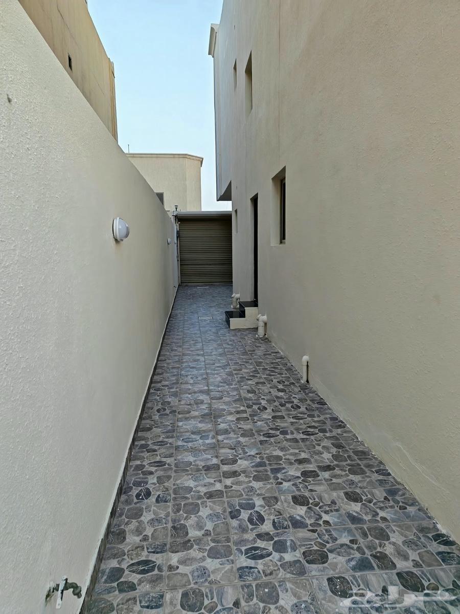 7 bedroom villa in Taibah, Eastern Province 9