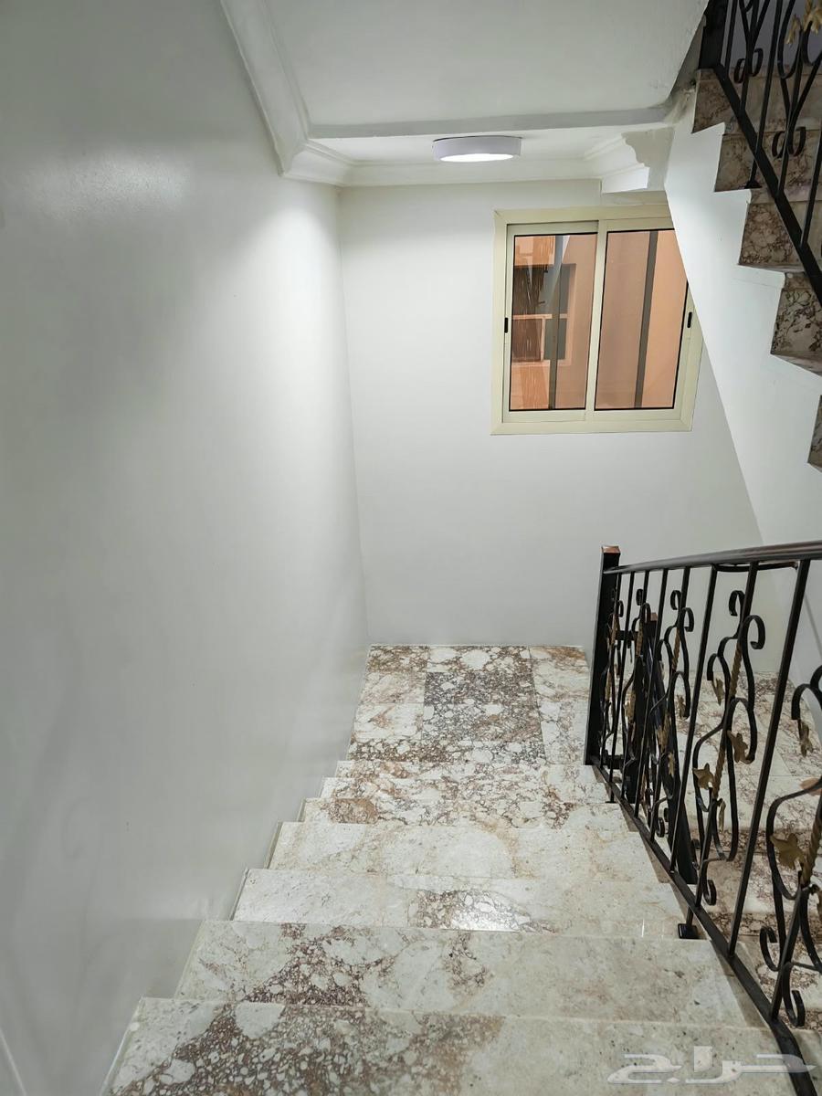 7 bedroom villa in Taibah, Eastern Province 14