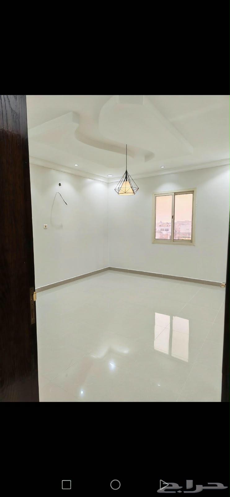 7 bedroom villa in Taibah, Eastern Province 11