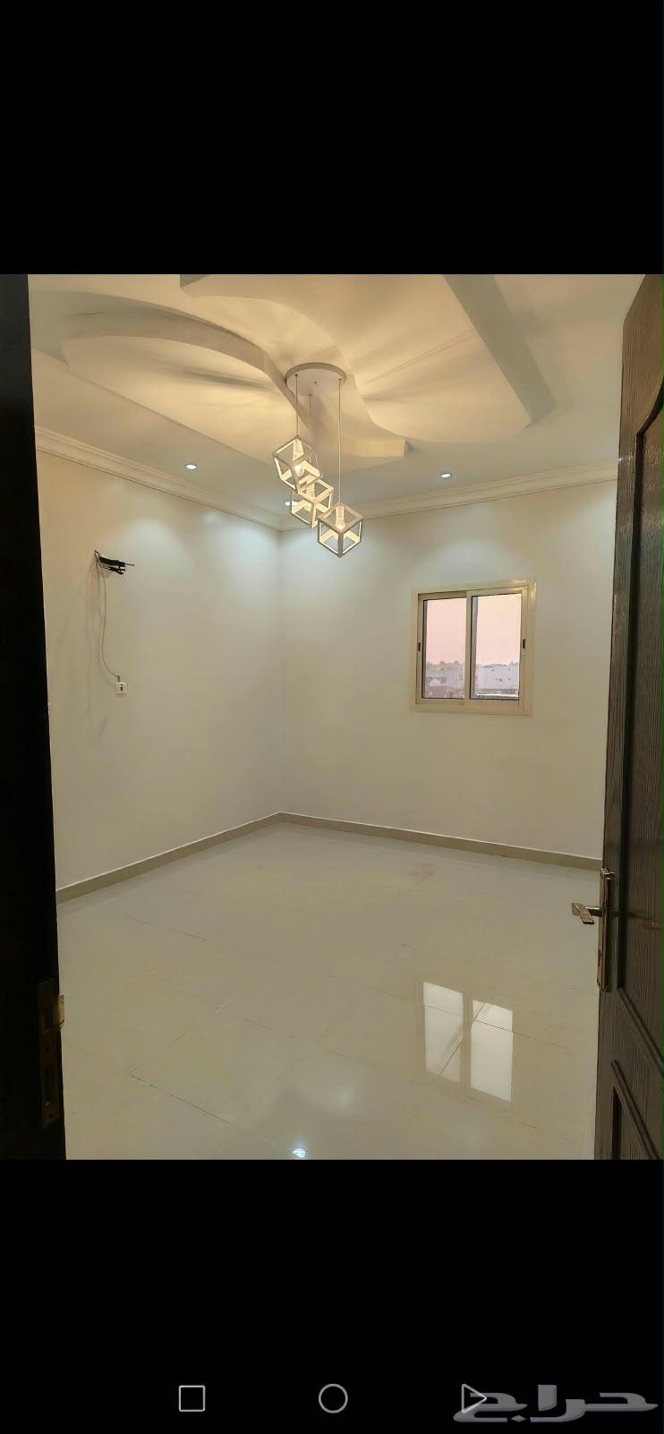 7 bedroom villa in Taibah, Eastern Province 7