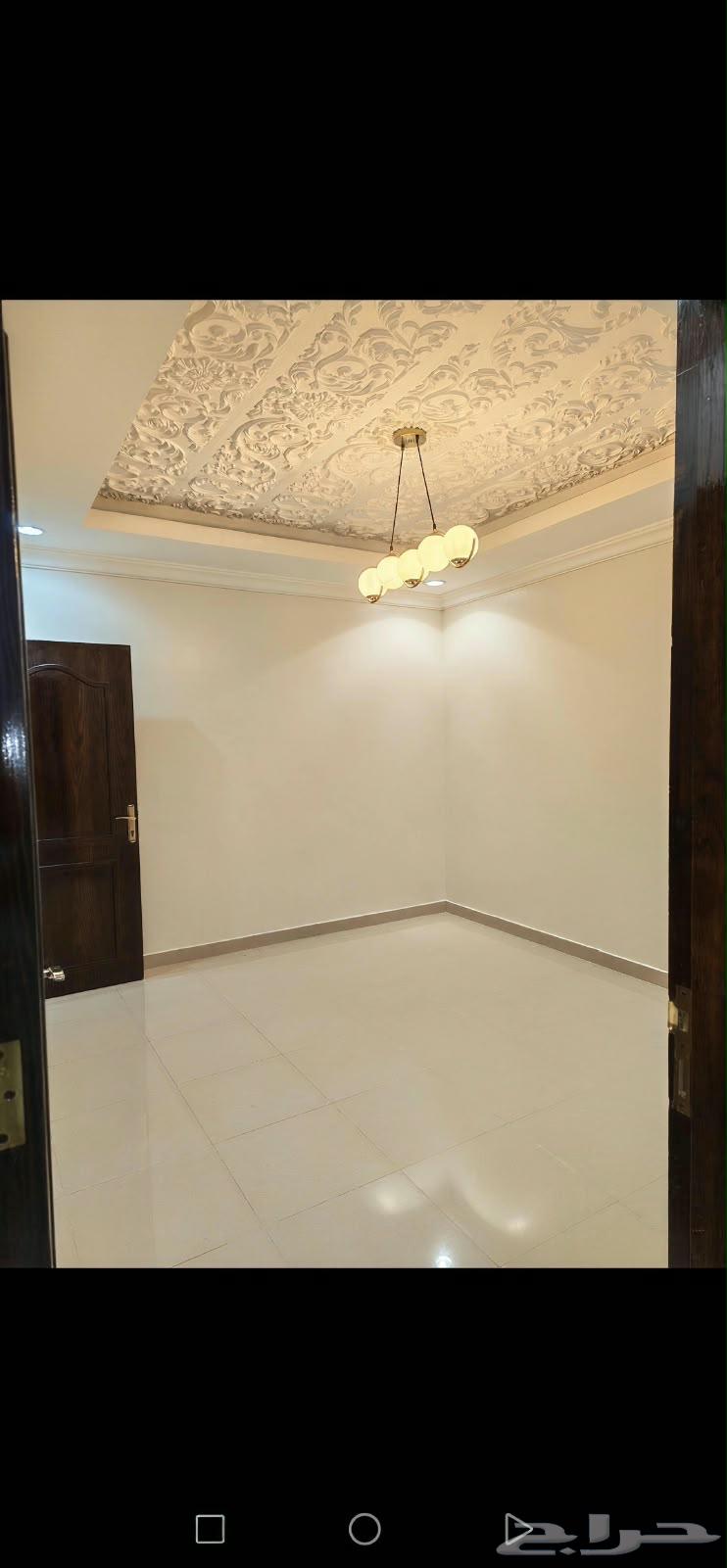 7 bedroom villa in Taibah, Eastern Province 6