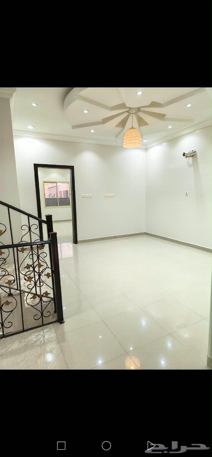 7 bedroom villa in Taibah, Eastern Province 4