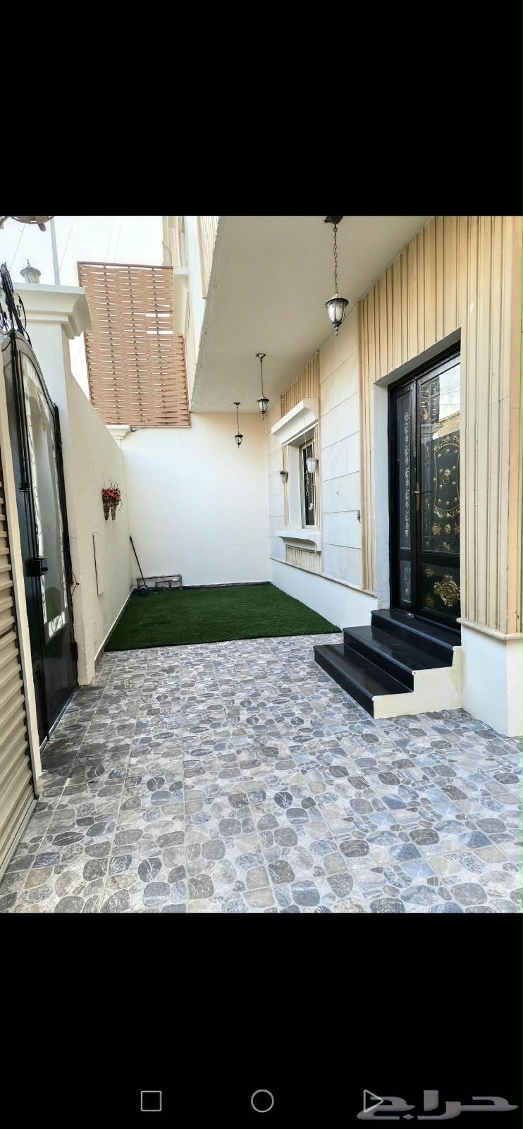 7 bedroom villa in Taibah, Eastern Province 2