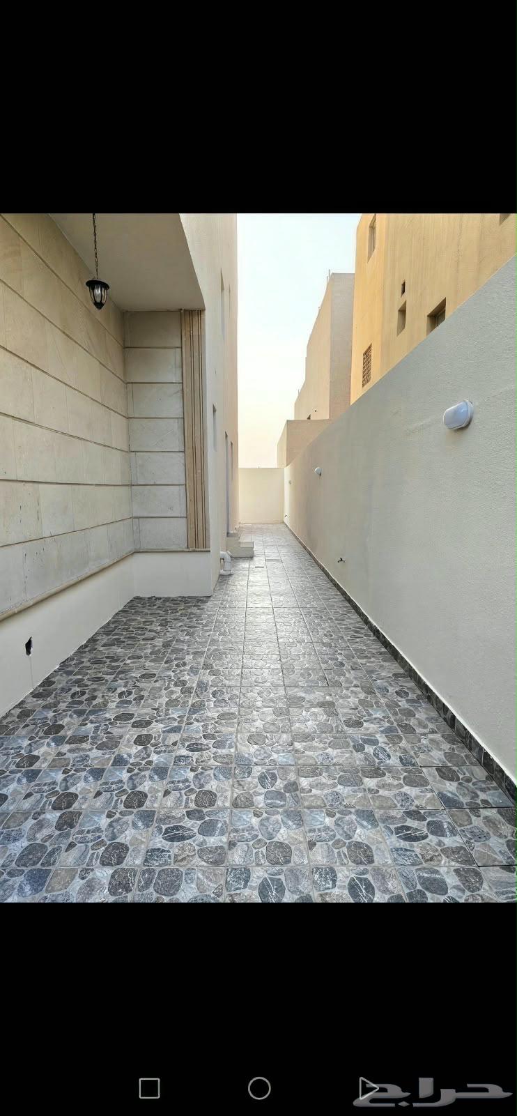 7 bedroom villa in Taibah, Eastern Province 3