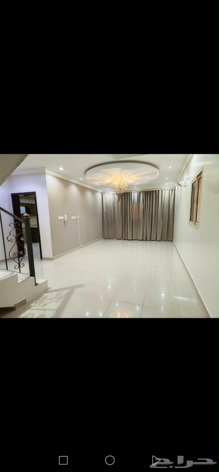 7 bedroom villa in Taibah, Eastern Province 12