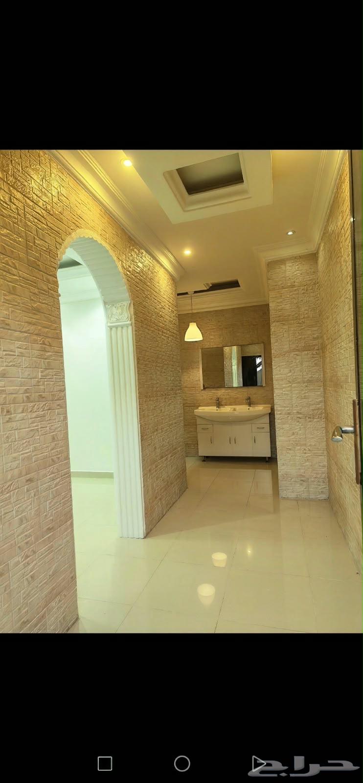 7 bedroom villa in Taibah, Eastern Province 8