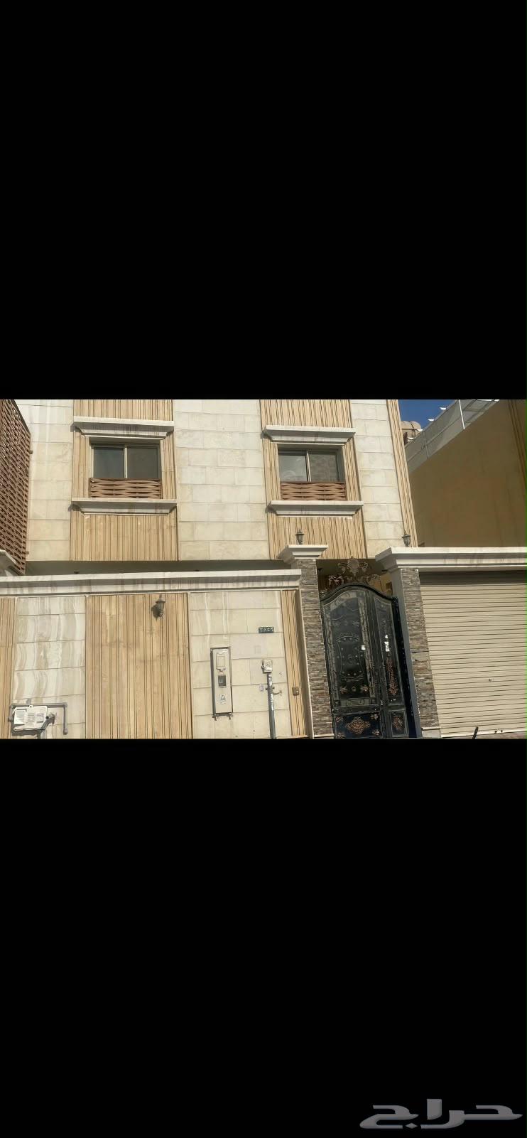 7 bedroom villa in Taibah, Eastern Province