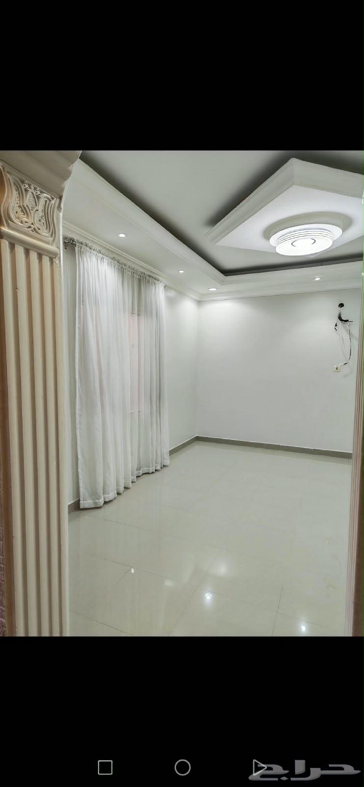 7 bedroom villa in Taibah, Eastern Province 5