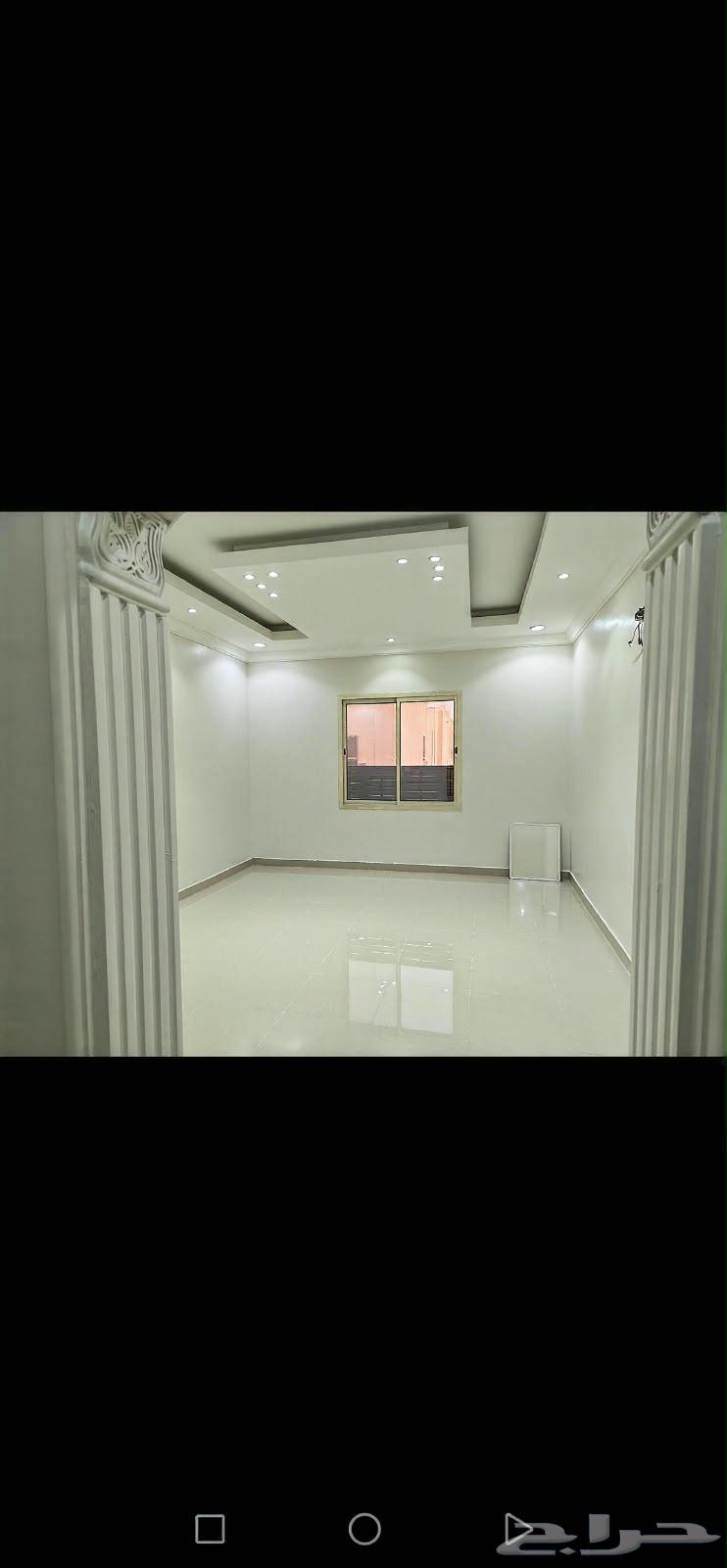 7 bedroom villa in Taibah, Eastern Province 13