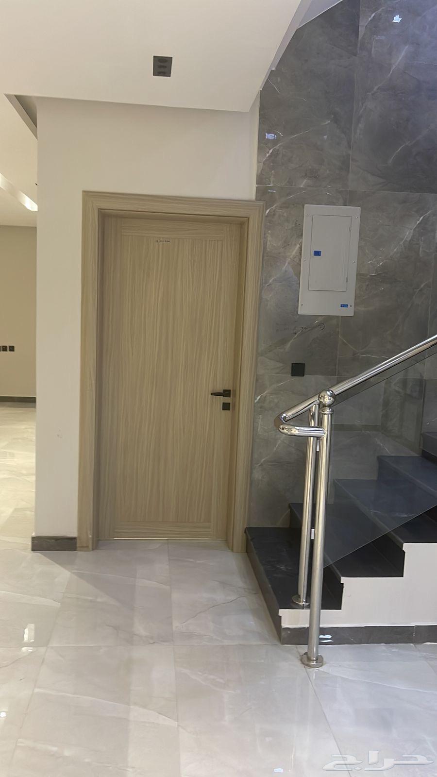 فيلا 3 غرف في ضاحية الملك فهد، الدمام 19