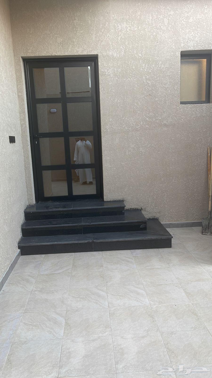 فيلا 3 غرف في ضاحية الملك فهد، الدمام 2