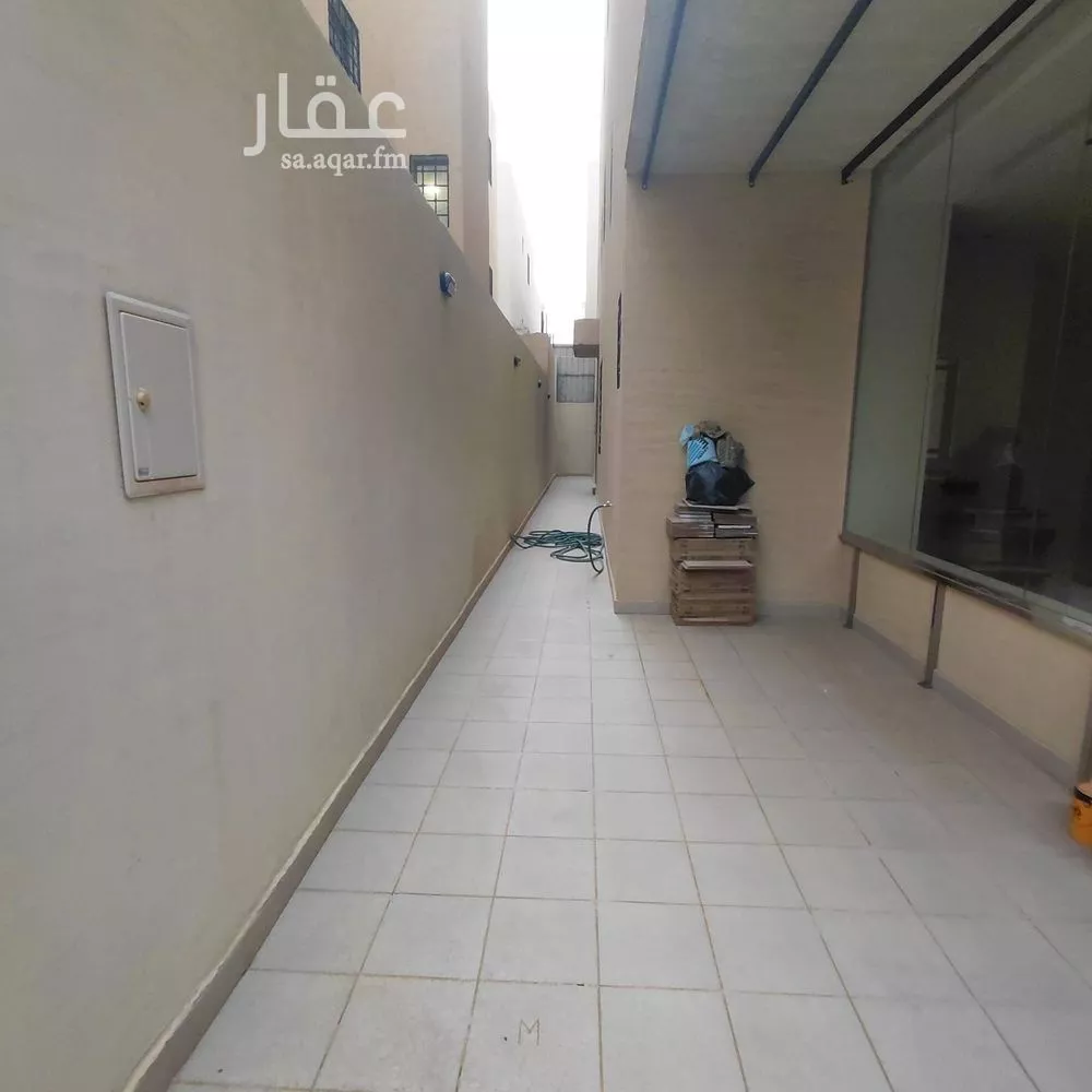 3 bedroom villa in Al Yarmouk, Riyadh 4