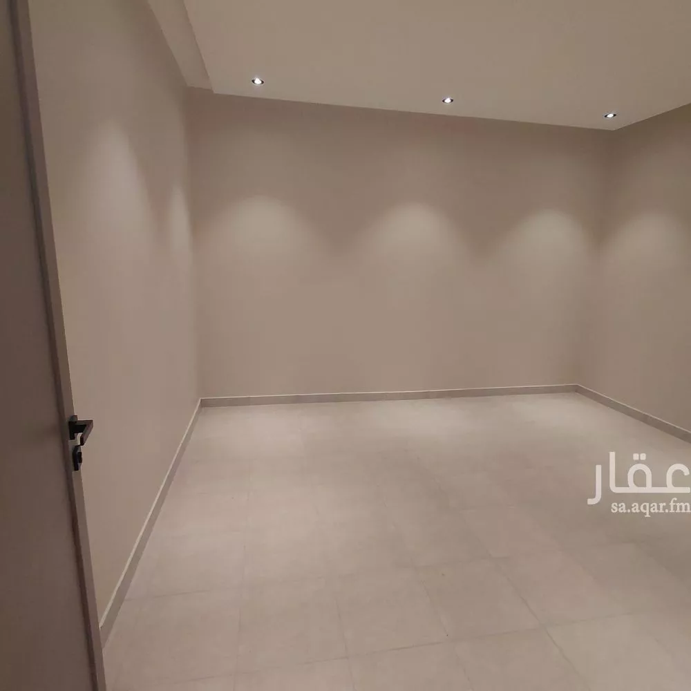 3 bedroom villa in Al Yarmouk, Riyadh 3