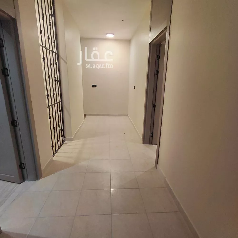 3 bedroom villa in Al Yarmouk, Riyadh 10