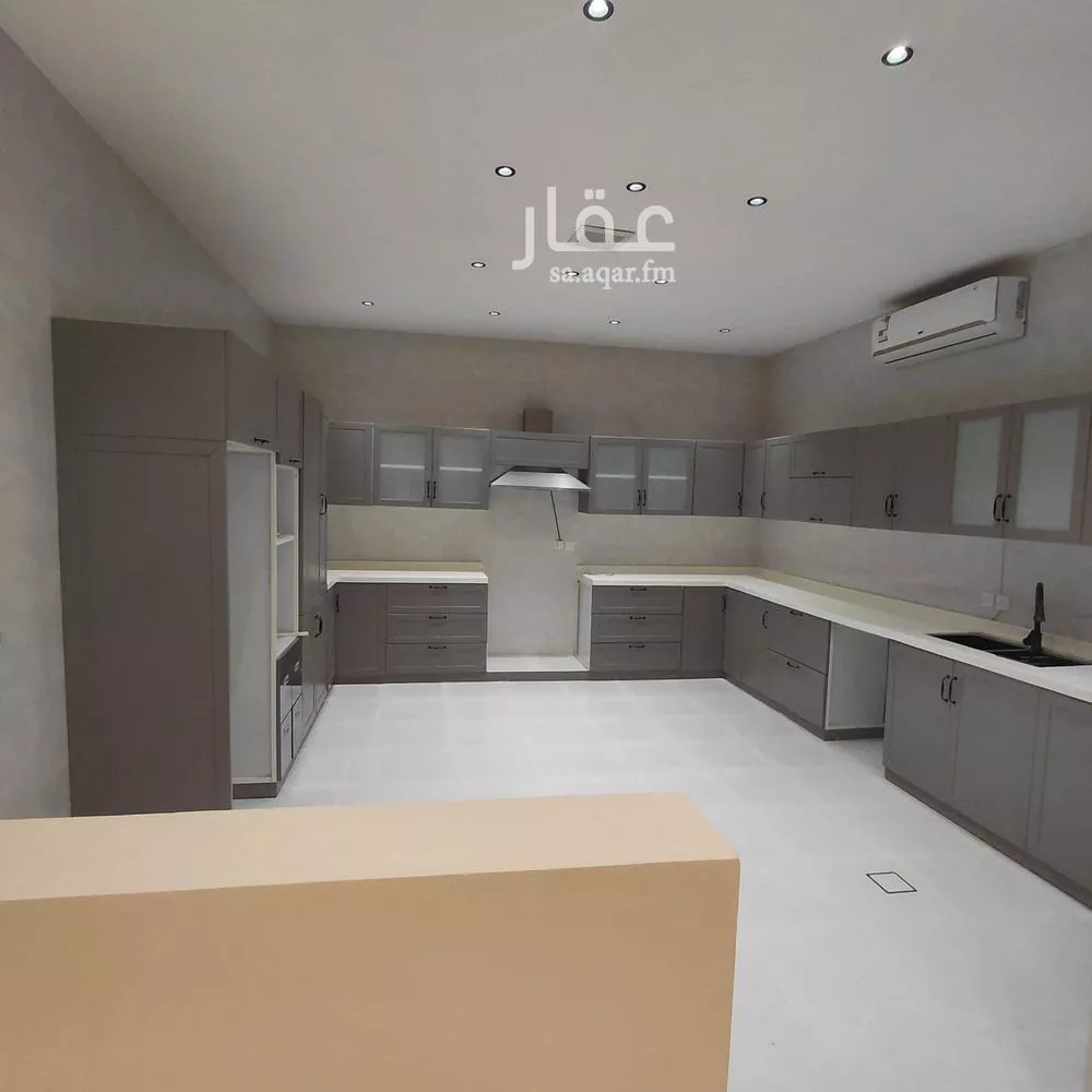 3 bedroom villa in Al Yarmouk, Riyadh 9