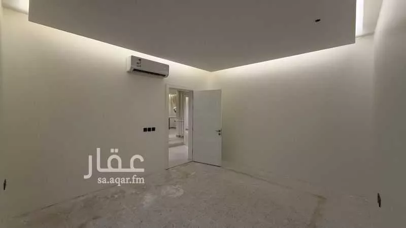 4 bedroom villa in Hittin, Riyadh 7