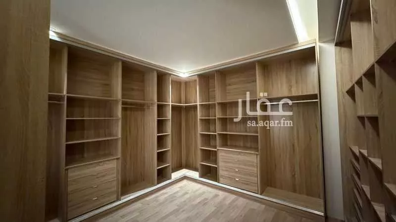 4 bedroom villa in Hittin, Riyadh 3