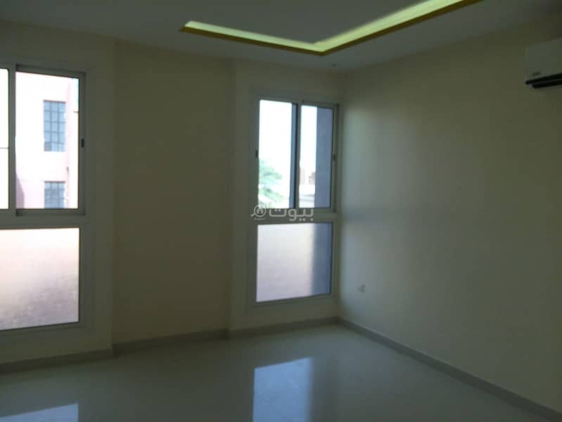 3 bedroom villa in Al Malaz, Riyadh 4
