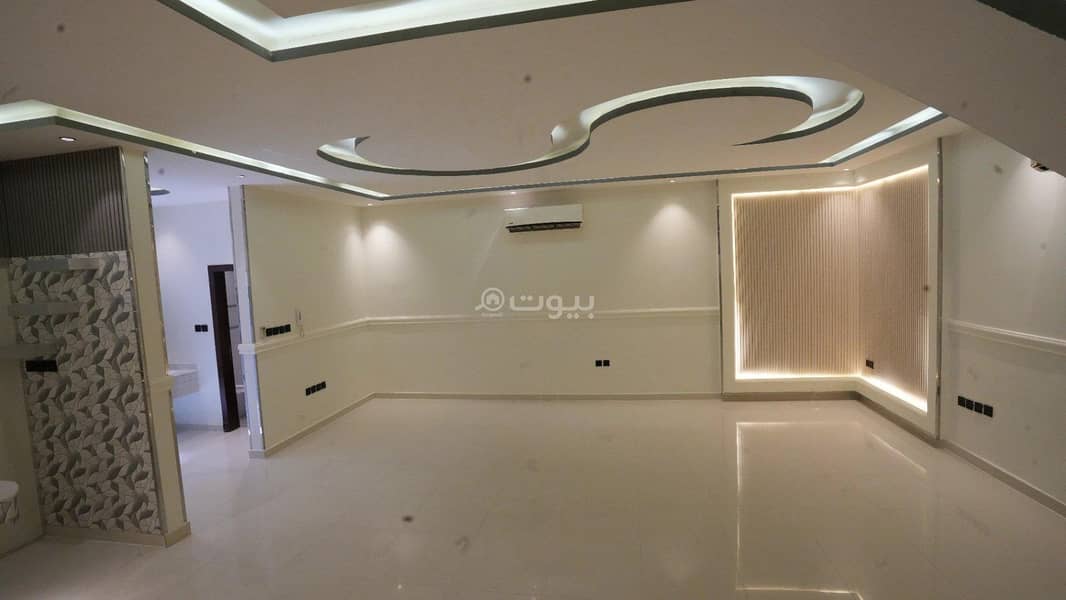 3 bedroom villa in Al Malaz, Riyadh 16