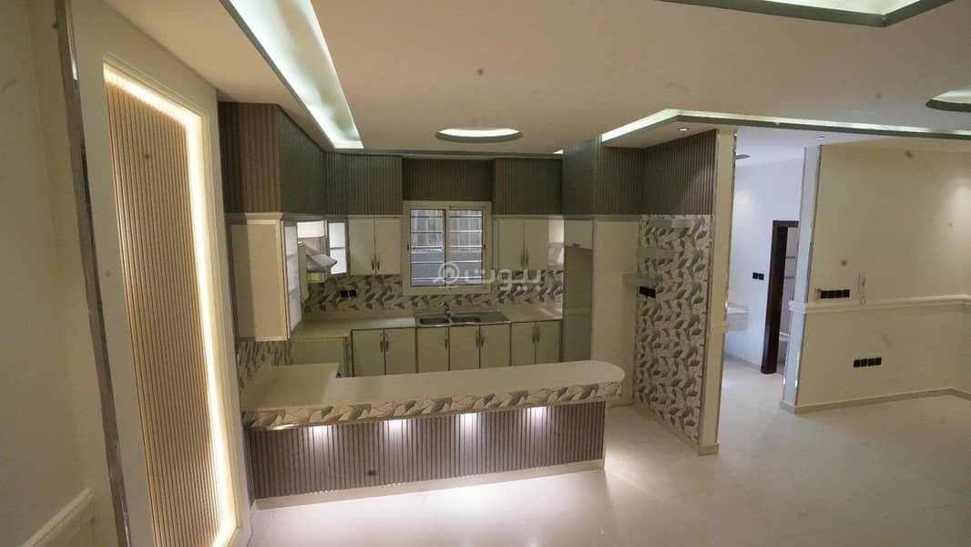 3 bedroom villa in Al Malaz, Riyadh 17