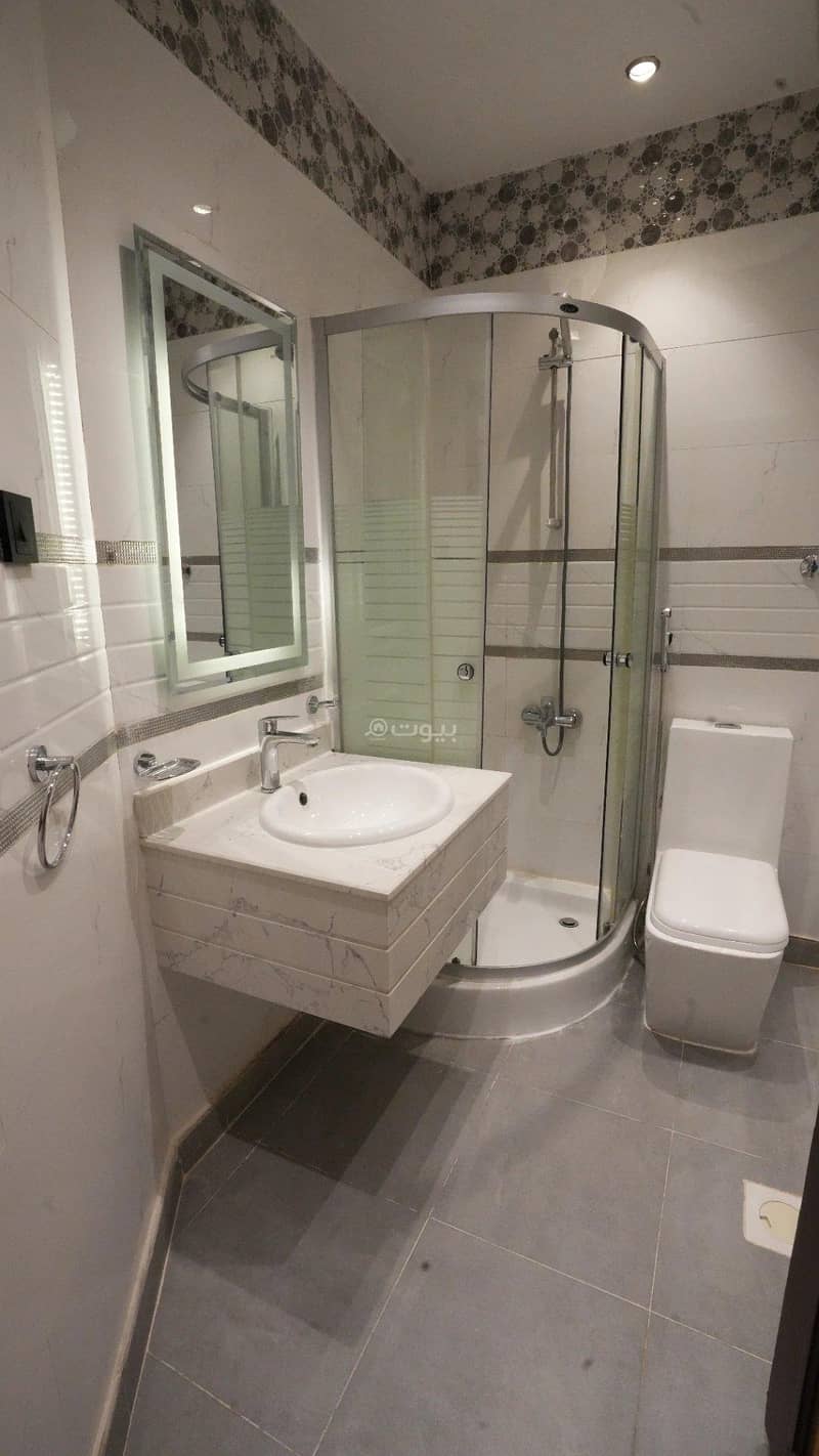 3 bedroom villa in Al Malaz, Riyadh 19