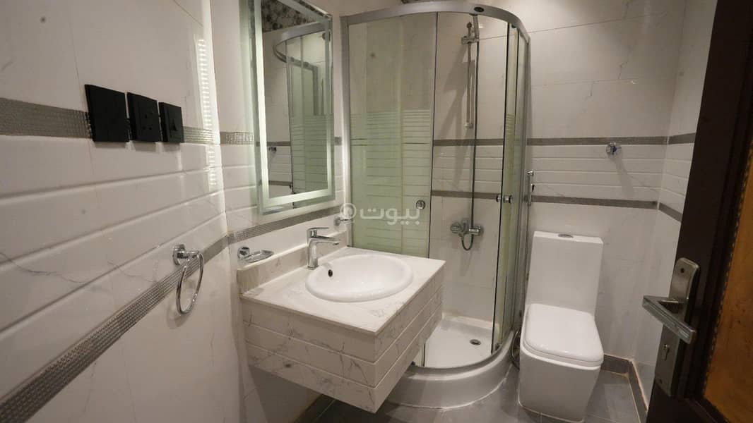 3 bedroom villa in Al Malaz, Riyadh 20