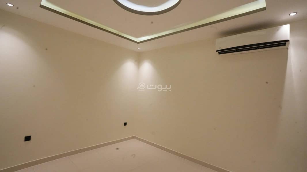 3 bedroom villa in Al Malaz, Riyadh 21