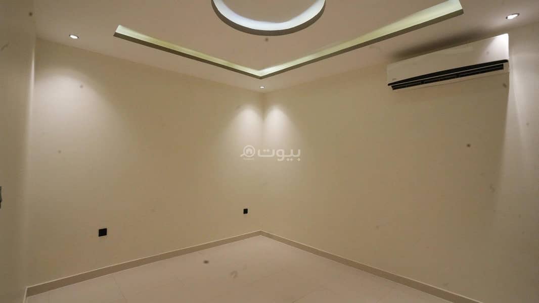 3 bedroom villa in Al Malaz, Riyadh 22