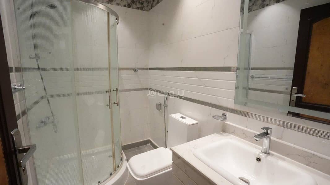 3 bedroom villa in Al Malaz, Riyadh 23