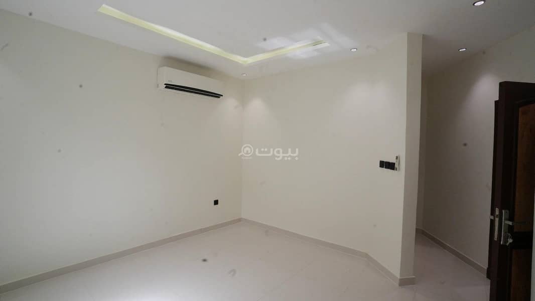 3 bedroom villa in Al Malaz, Riyadh 24