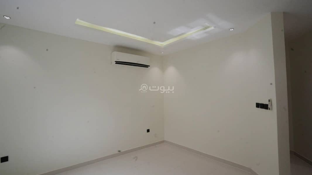 3 bedroom villa in Al Malaz, Riyadh 25
