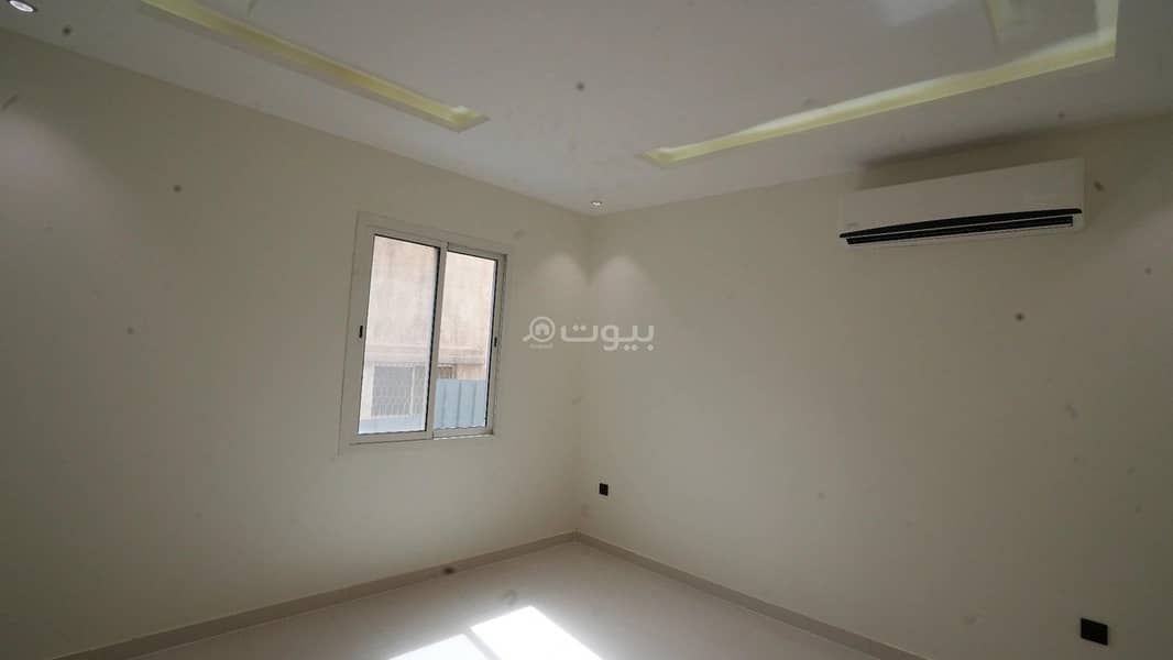 3 bedroom villa in Al Malaz, Riyadh 26