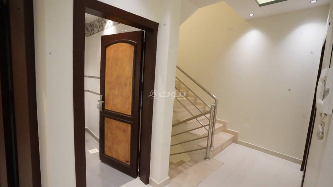 3 bedroom villa in Al Malaz, Riyadh 28