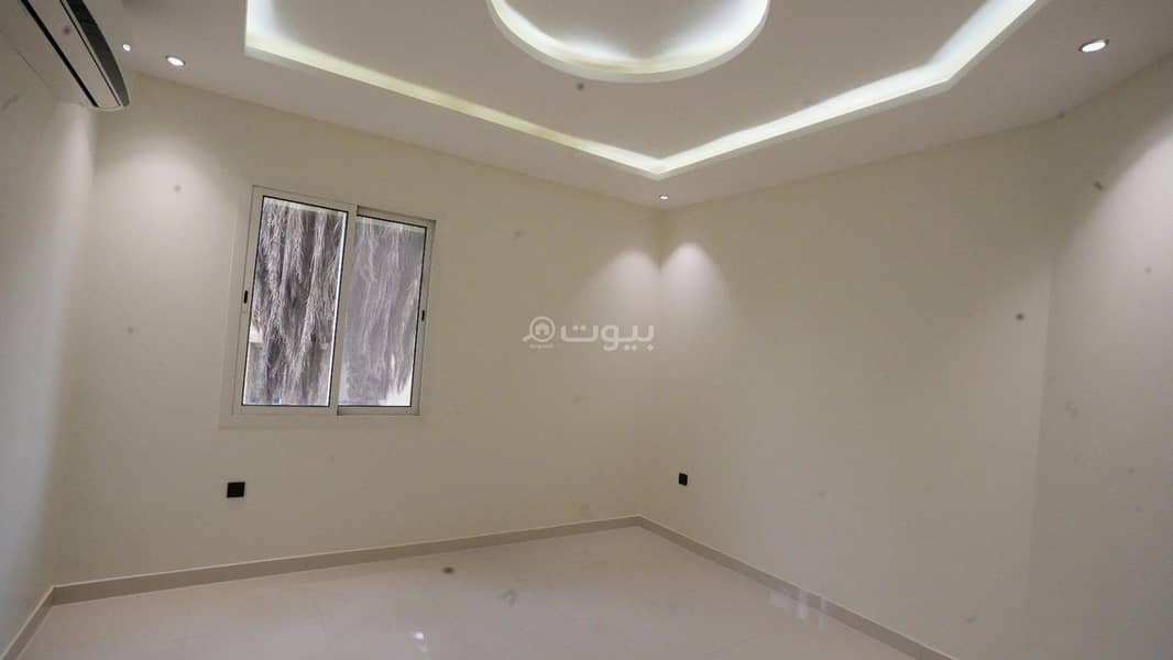 3 bedroom villa in Al Malaz, Riyadh 29