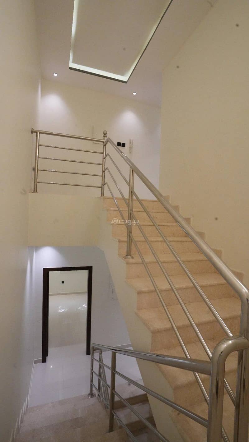 3 bedroom villa in Al Malaz, Riyadh 31