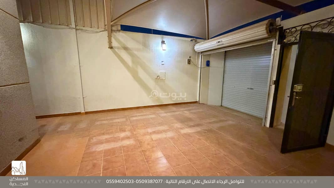 6 bedroom villa in Al Maseef, Riyadh 6