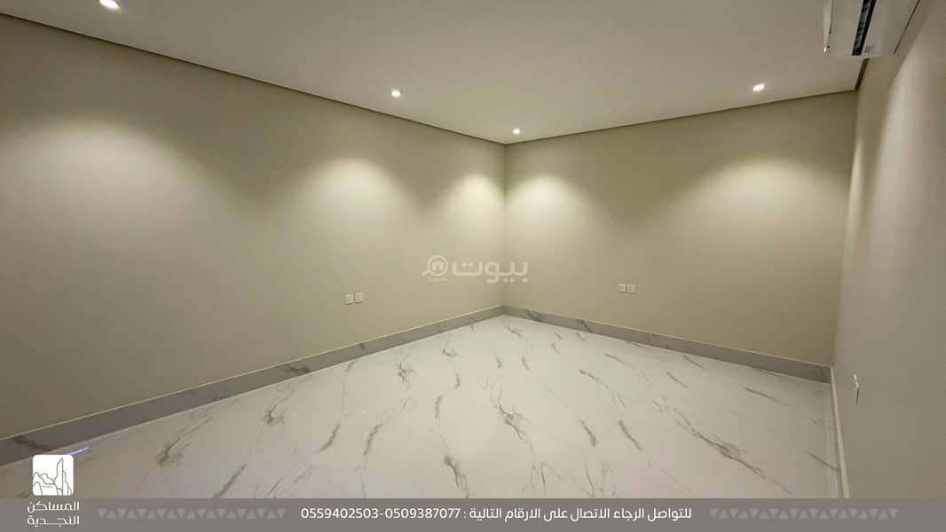 6 bedroom villa in Al Maseef, Riyadh 8