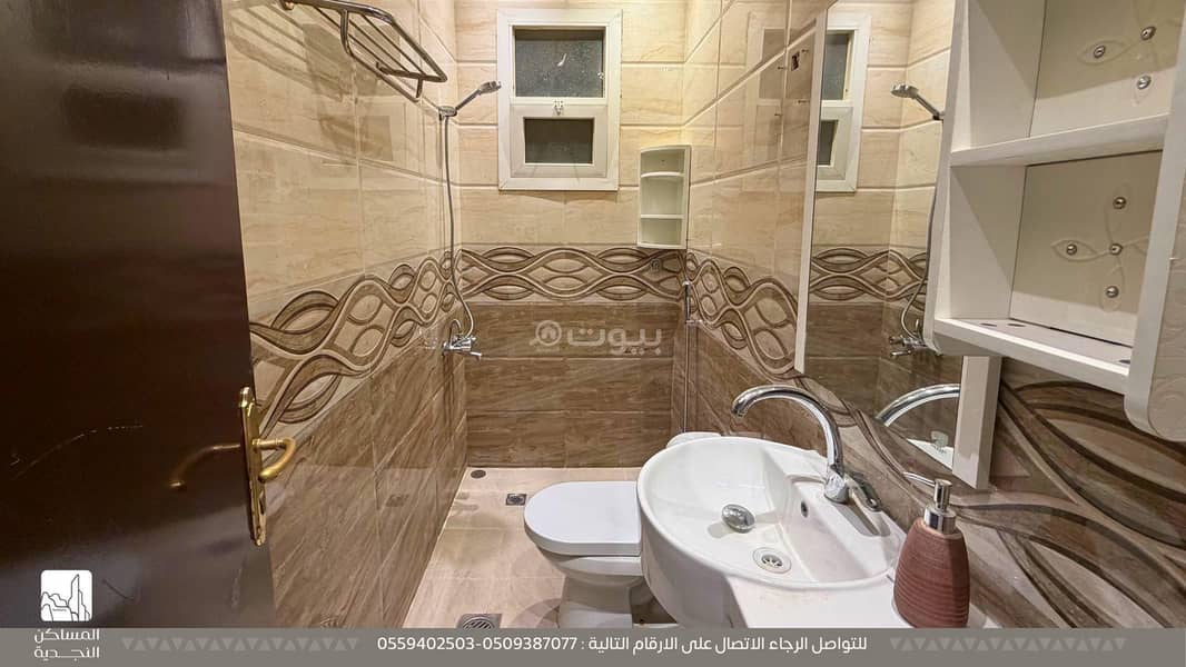 6 bedroom villa in Al Maseef, Riyadh 9