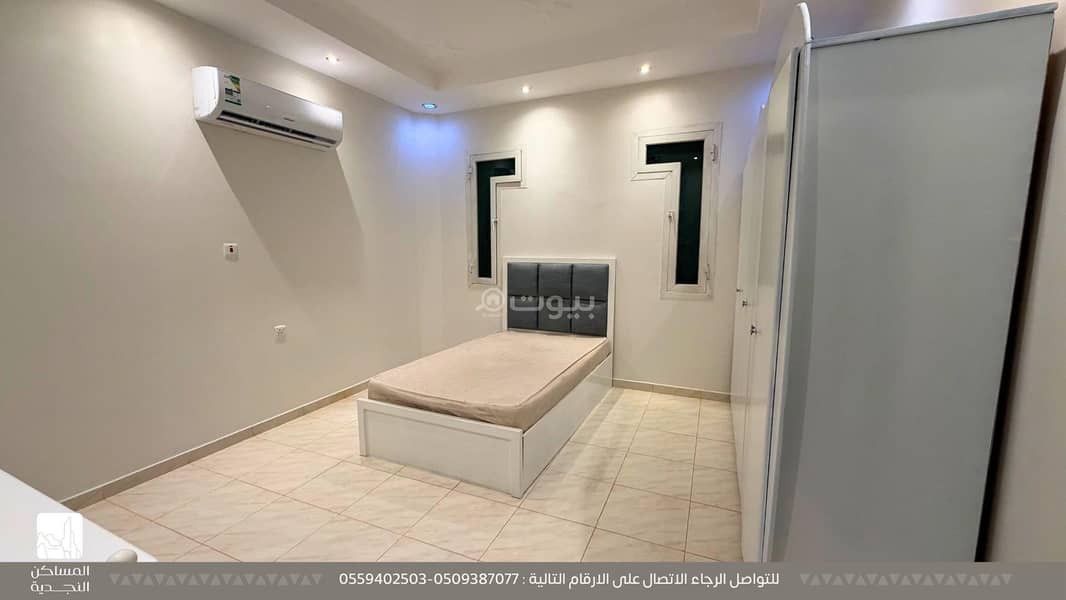 6 bedroom villa in Al Maseef, Riyadh 11