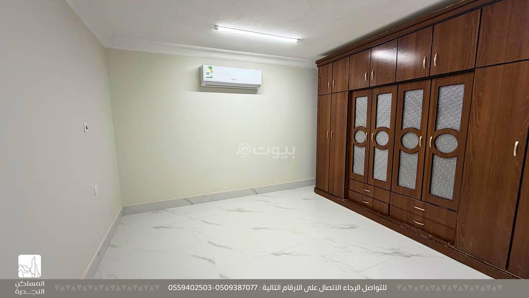 6 bedroom villa in Al Maseef, Riyadh 12