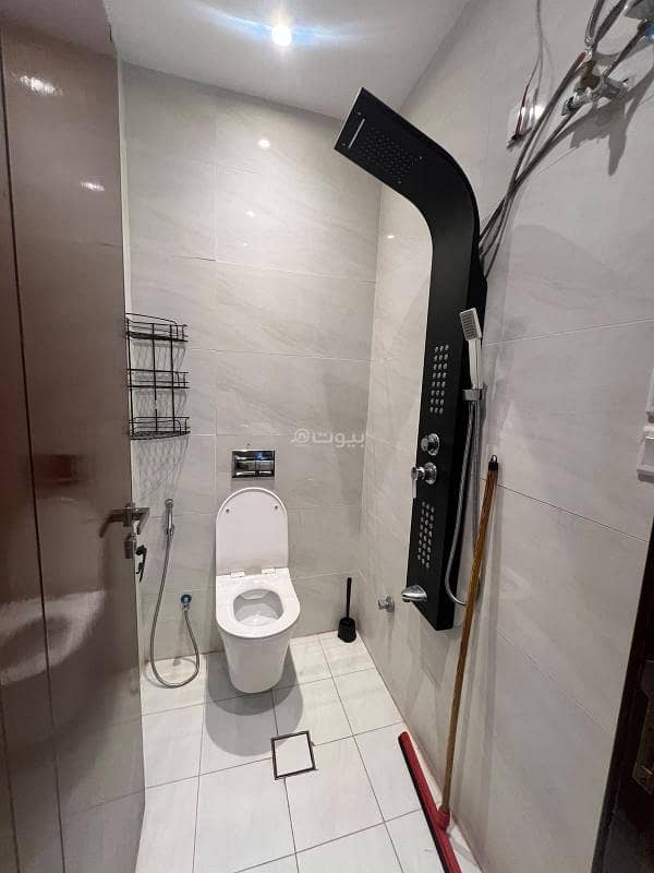 5 bedroom apartment in Al Safa, Jeddah 5
