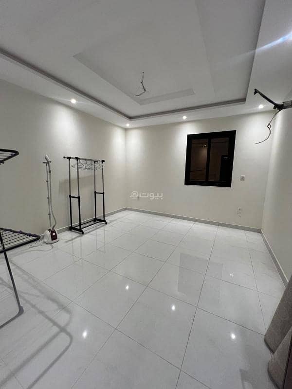 5 bedroom apartment in Al Safa, Jeddah 6