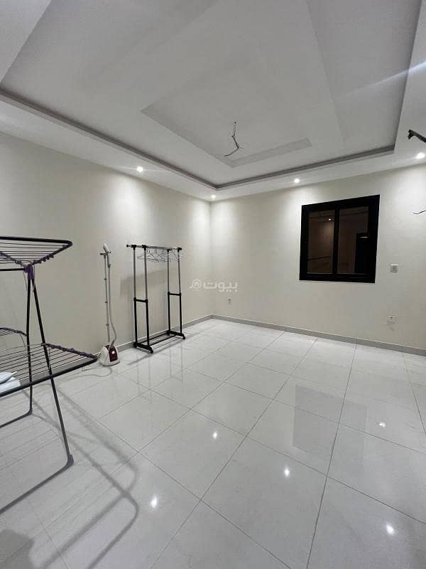 5 bedroom apartment in Al Safa, Jeddah 7